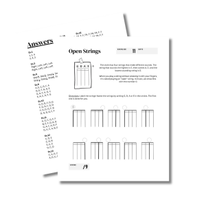 Small manufacture image 6