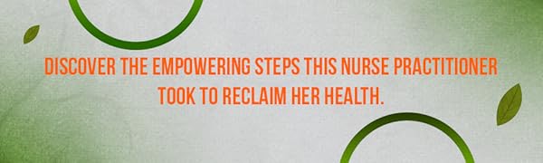 reverse chronic disease, chronic illness recovery, autoimmune solution, diabetes self management, 