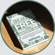 self help book for women