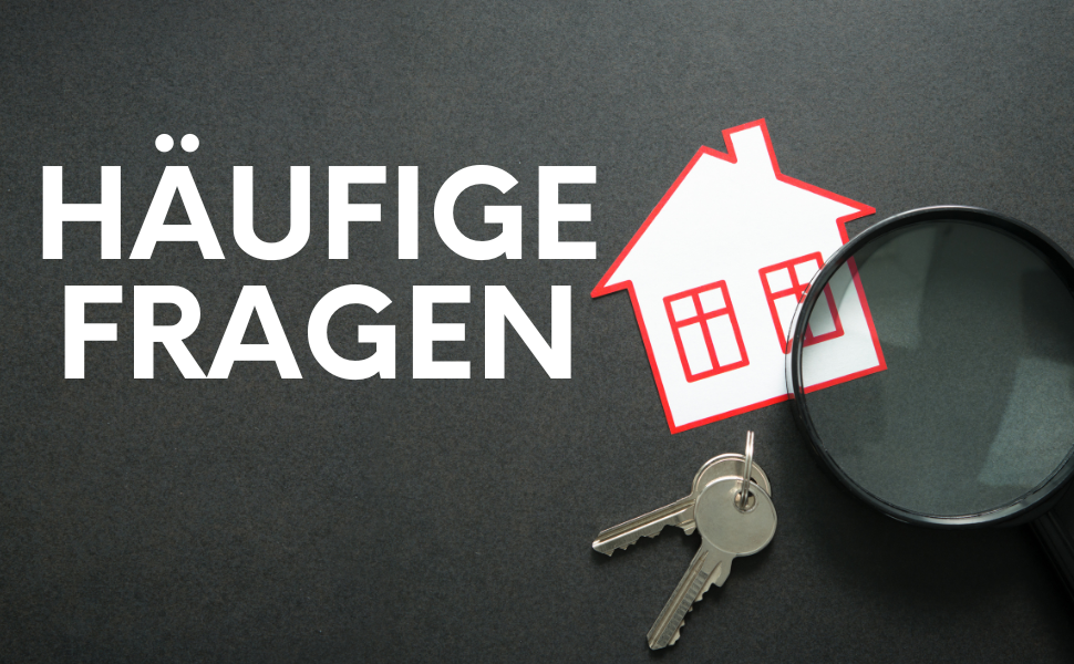 Günstig sanieren & modernisieren – Die 40 besten Tricks: Wie Sie als Immobilienbesitzer beim Umbau viel Geld sparen, ohne auf solide Qualität zu verzichten Fragen Immobilienlexikon
