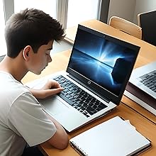 Learn to use KEYWORDS to make your writing be seen