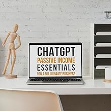 Options trading crash course for beginners and dummies: complete guide on investing in stock option