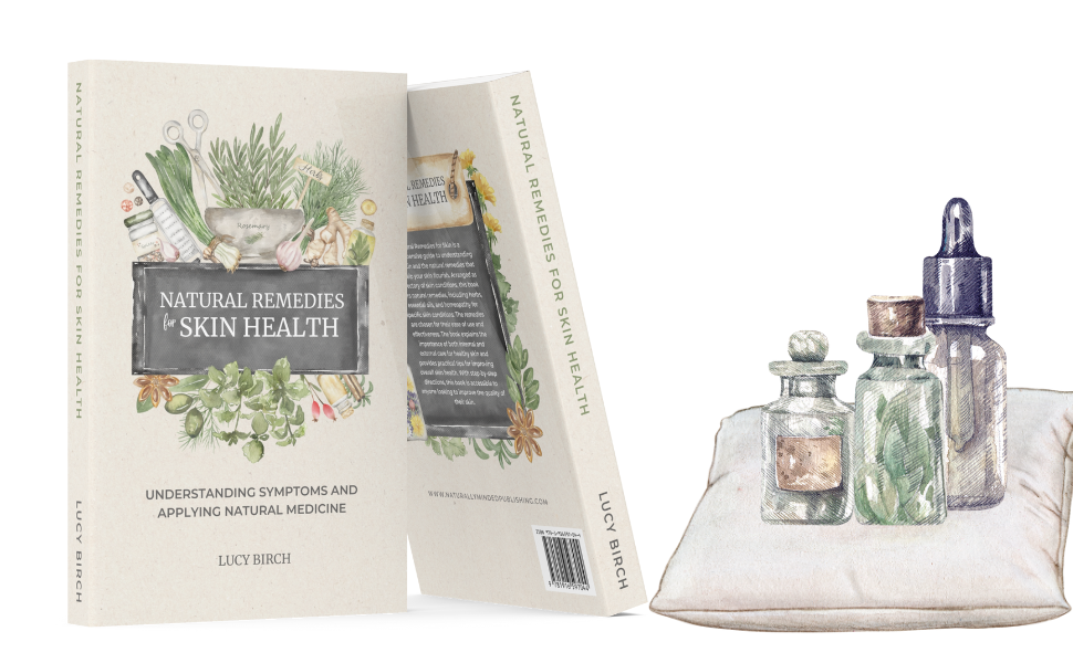 natural remedies, natural health, skin health, skin deep, acne, spots, rash, wellness, health