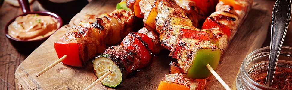 PowerXl Smokeless Grill Book