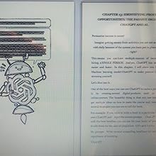 stock market investing 2023 for beginners