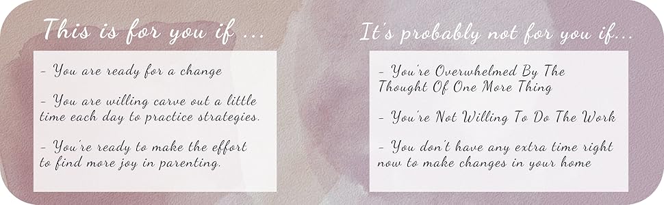 What Your ADHD Child Wishes You Knew ross greene