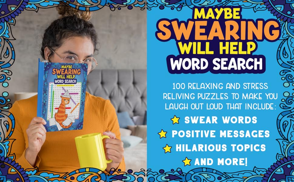 cognitive games elderly senior games word search teens adult word search books quotes funny old kids