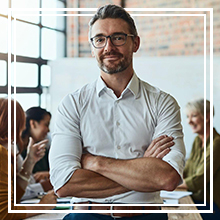LLC Beginner’s Guide for Aspiring Entrepreneurs, Updated Edition