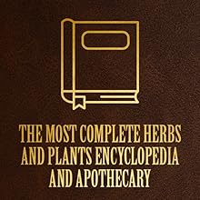 plants encyclopedia