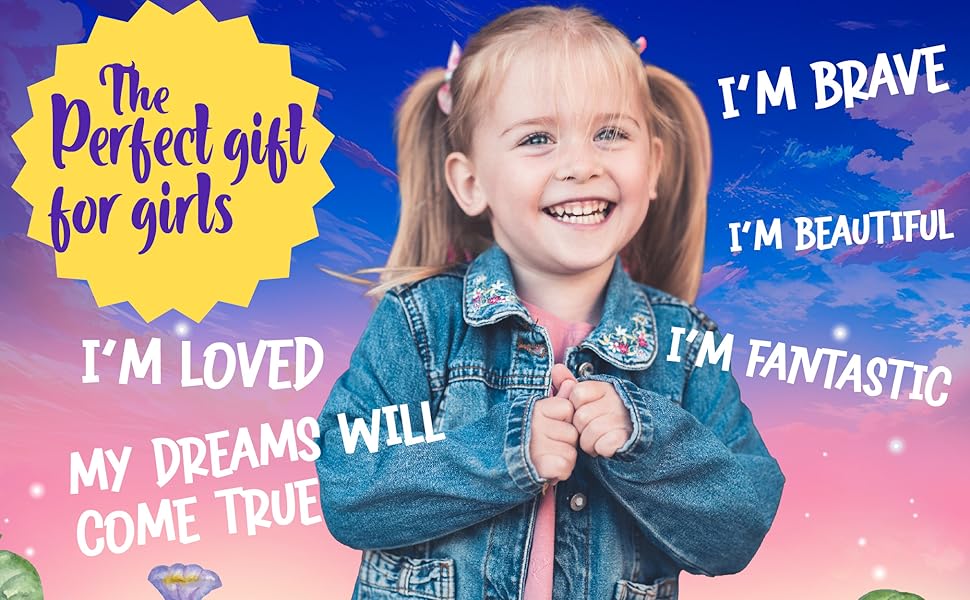 loved girl, I am amazing girl, beautiful