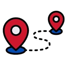 Each playbook takes you from point A to B