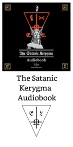 Satanic Teachings