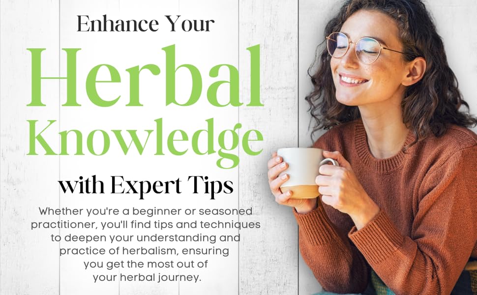 how to grow your own medicine, grow your own medicine, herbalism book, herbalism book beginners