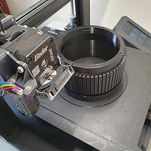 Small manufacture image 4