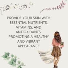 Natural remedies for dry skin, Anti-aging skincare, Skin rejuvenation, Clear blemishes naturally