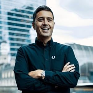 Small manufacture image 2