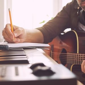 Small manufacture image 3