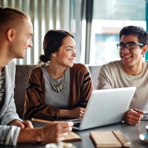 Small manufacture image 2