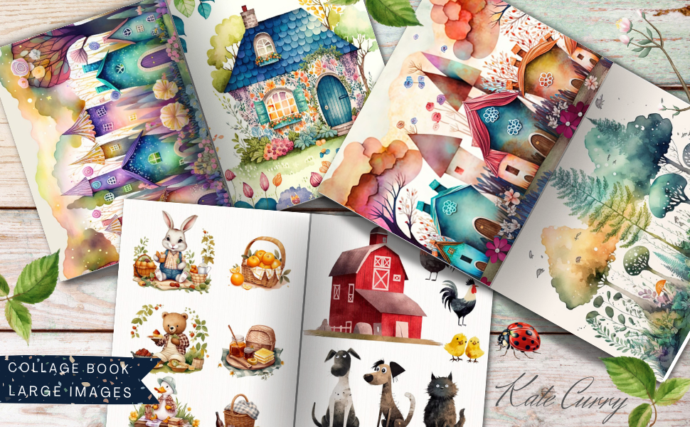 DECEMBERMAY　Adorable collage Caddybag 送料無料】DECEMBERMAY ディセンバーメイ メンズ レディース