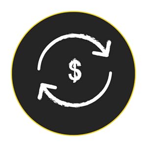How to be rich for teenagers