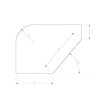 Mechanical models