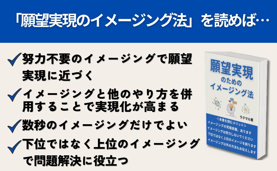 精神工学研究所　願望実現イメージング法DVD6枚組 願望実現のためのイメージング法 | ラクマル | 自己啓発