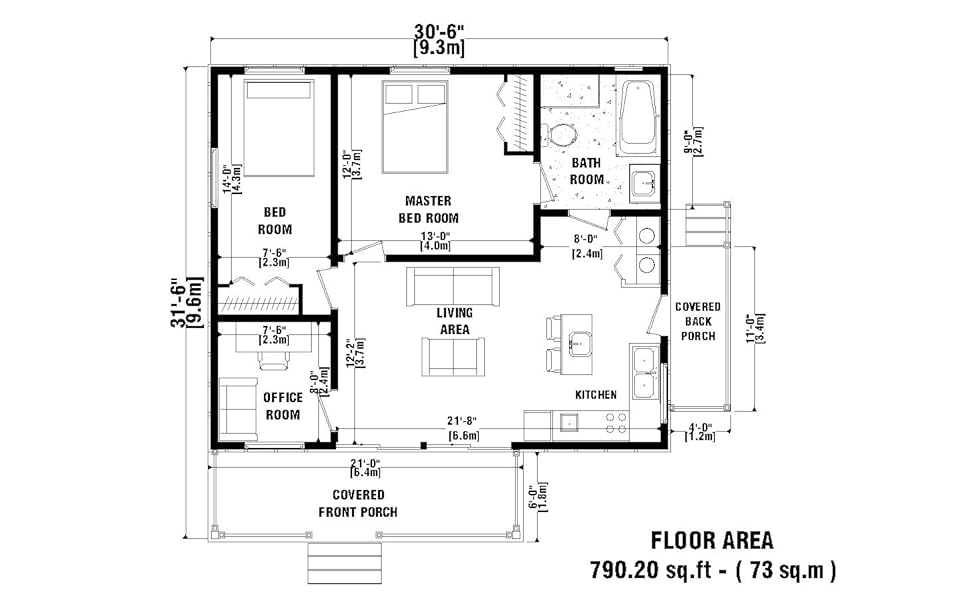 house plans designs books, floor plans designs books, home designs books