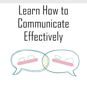 Effective Communication