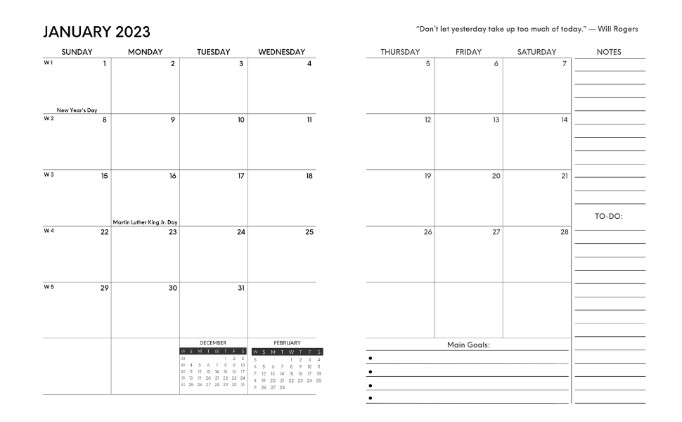 Success Academy Calendar 2023 2024 Amazon.com: 2023-2024 Monthly Planner: Large 2 Year Calendar Monthly  Planner January 2023 Up To December 2024 For To Do List And Academic Agenda  Schedule (24 Months Planner Organizer 2023-2024): 9798808717534: Planners,  Designify: Books