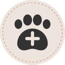 Small manufacture image 8