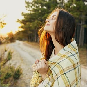 anxiety workbook, self help books for women, self love, improvement, exploration, inner work, goals