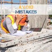 Small manufacture image 2