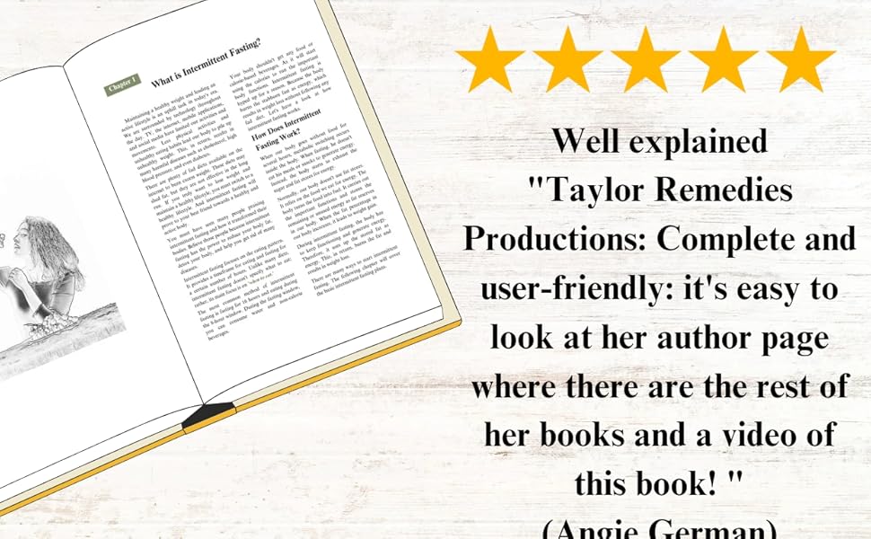 Inside the book : editorial reviews and preview of Anti inflammatory Diet and Mediterranean Cookbook