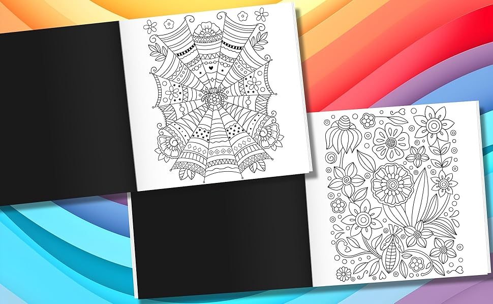 Amazon com ALCOHOL MARKER COLORING - 0a072f57 2add 475c 8208 5cb5cf1a142e. CR0,0,1940,1200 PT0 SX970 V1