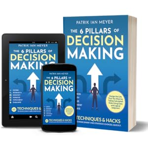 Small manufacture image 9