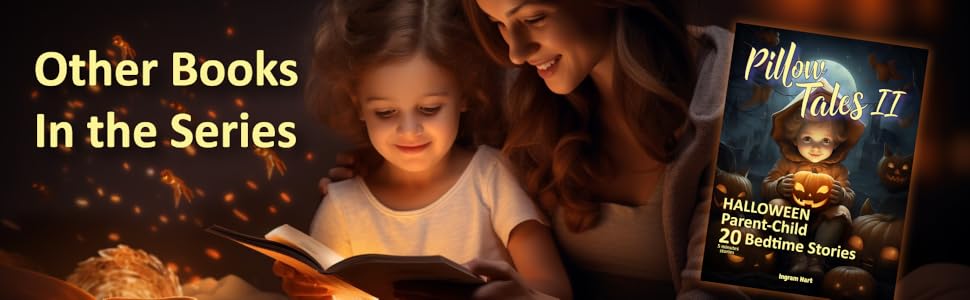 Bedtime stories - 5 minute stories - Short stories for children - Short stories for kids