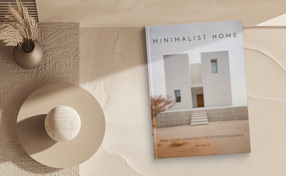 MINIMALIST Houses アートブック page_1_social_preview.jpg