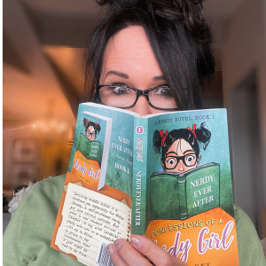 Small manufacture image 6