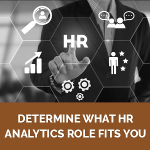 HR Analytics, A+ Content