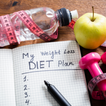 Nutrition Guide, Nutrition Book, Nutrition Textbook, Healthy Recipes, Weight loss, Healthy Diets