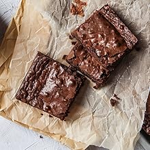 sourdough discard recipes