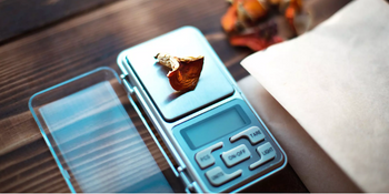 Small manufacture image 2