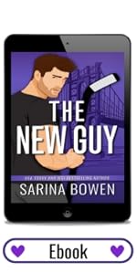 ニュージェネレーション : 若手男役特集本 Amazon.com: The New Guy: Special Edition with Bonus Content