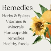 herbs, spices, health foods, vitamins, gut health, food choices, healthy recipes, health choice, IBS