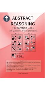 （心理検査）ウェイス4（英語版）　Test Preparation Book WAIS-IV Test Preparation Book: Wechsler Adult Intelligence