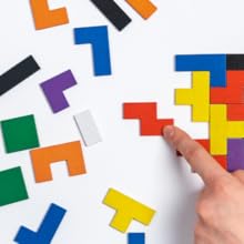 Small manufacture image 2