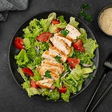 Small manufacture image 9