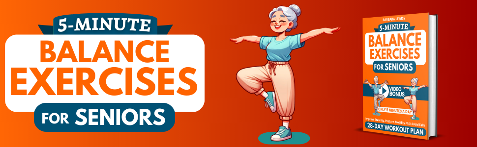balance exercises for seniors, balance exercises, balance for seniors
