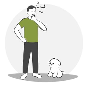 The Art of Raising a Dog, Puppy Training, Puppy Training Guide, Brain Games for Puppies, Dog Games