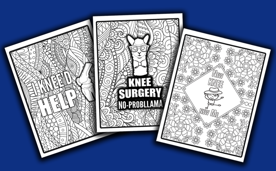 coloring book pages